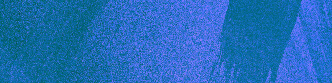 easter colors - blue 3