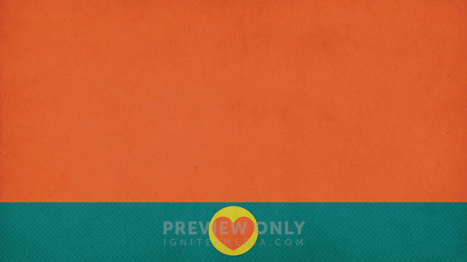 A_Wise_and_Understanding_Heart_16x9-BACKGROUND#preset=tg_bg.jpg