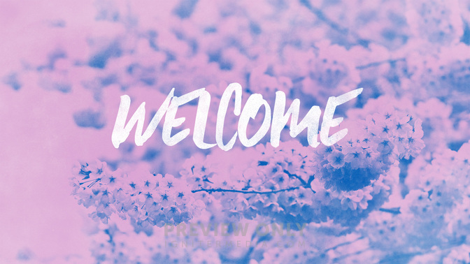 Pastel_Scenes-Welcome_WIDE-TITLE-2#preset=tg_title2.jpg