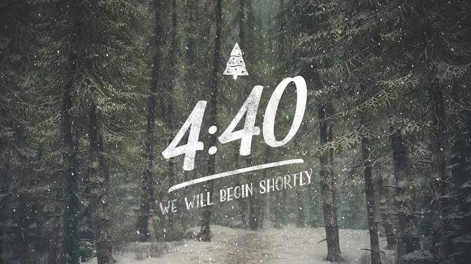 Winter_Wonderland_Countdown_HD.jpg