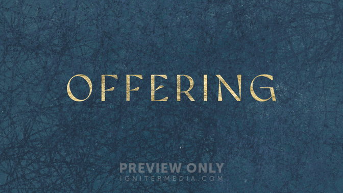 TT2_Offering_WIDE#preset=tg_title2.jpg