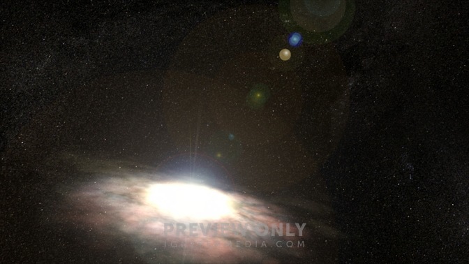 Space_3_16x9.jpg