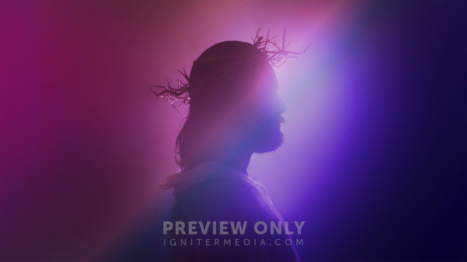 Goodfriday-Goodbye-WIDE#preset=tg_title3.jpg