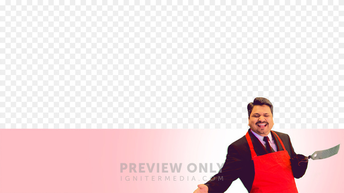 Goodbye-WIDE#preset=tg_transparent_png_preview.jpg