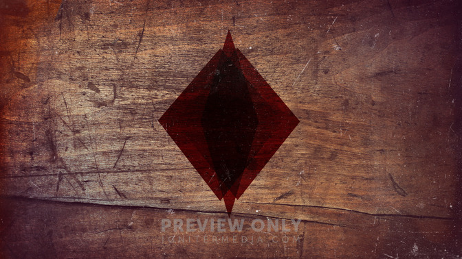 Communion_-_Modern_16x9-TITLE-3#preset=tg_title3.jpg