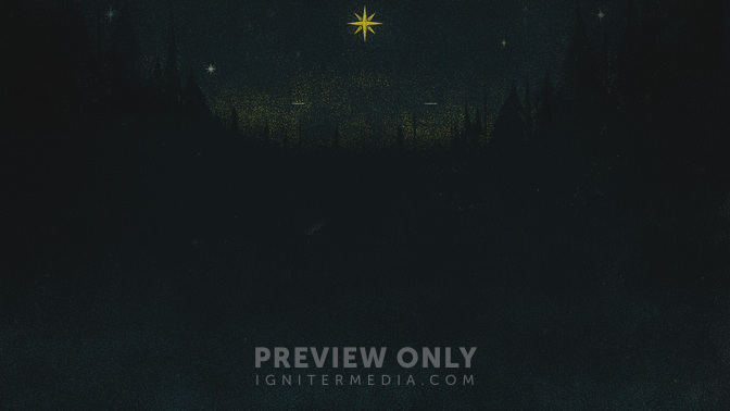 Alt3_Christmas_Eve_Service_WIDE#preset=tg_alt3.jpg
