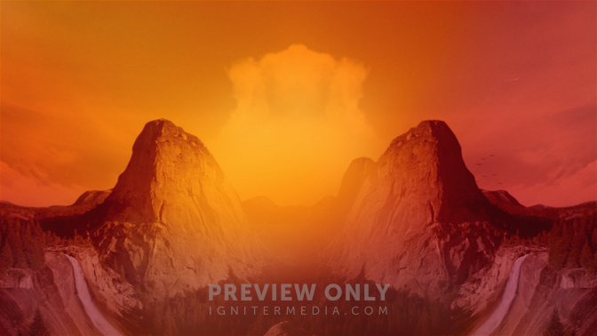 Vintage_Mountain_-_Mirrored_Sunset_16x9.jpg