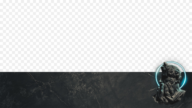 Law_Series-The_Law-WIDE#preset=tg_transparent_png_preview.jpg
