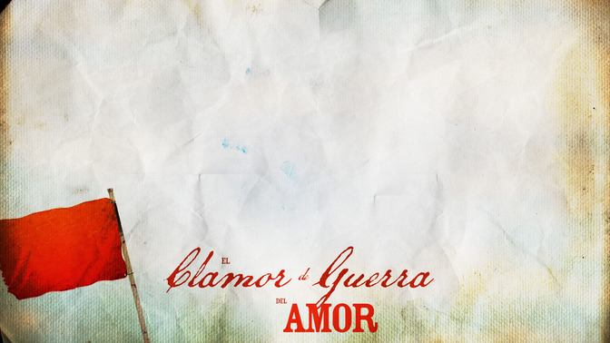 El_Clamor_de_Guerra_del_Amor_16x9-CONTENT-2#preset=tg_alt2.jpg