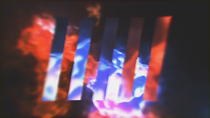 Marvelous_AngledLines_HD.jpg