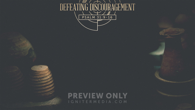 Defeating_Discouragement_WIDE-CONTENT-1#preset=tg_alt1.jpg