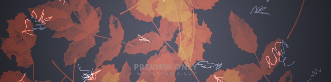 Sketched_Leaves_MS_1920x480.jpg
