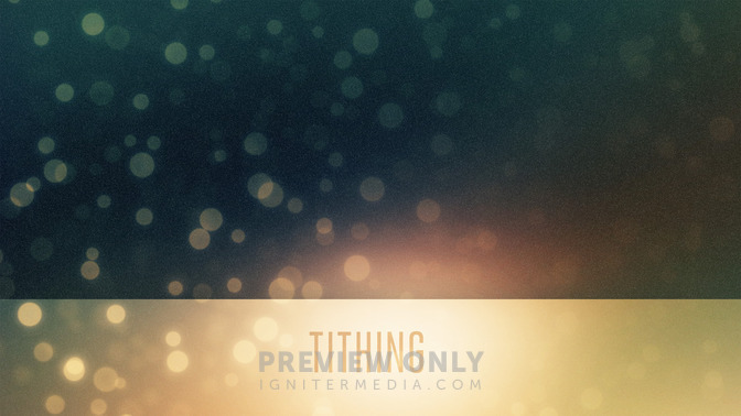 Chromatic_Bokeh_-_Tithing_16x9-CONTENT-2#preset=tg_alt2.jpg