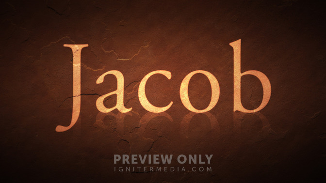 Jacob_16x9-TITLE-2#preset=tg_title2.jpg