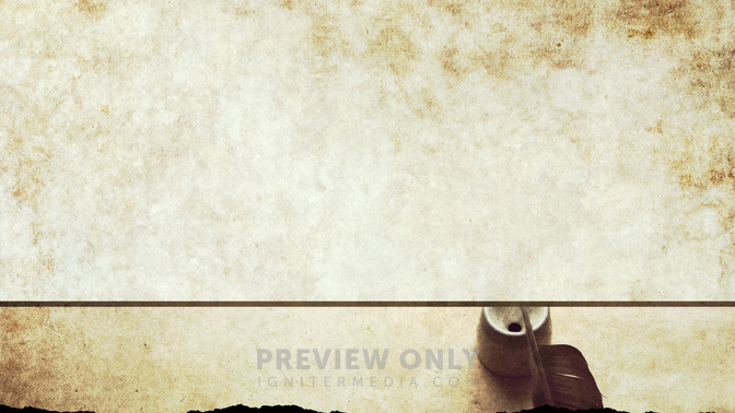 A_Good_Name_16x9-CONTENT-3#preset=tg_alt3.jpg