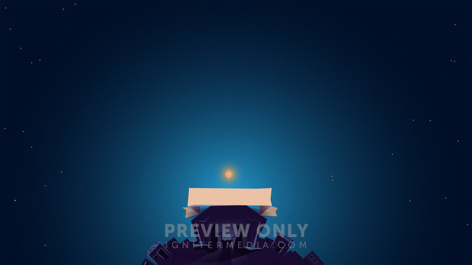 Illustrated-Nativity-Welcome_WIDE-CONTENT-3#preset=tg_alt3.jpg