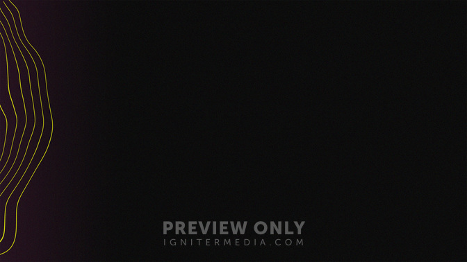Events-WIDE#preset=tg_alt2.jpg