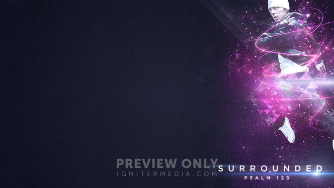 Surrounded_16x9-CONTENT-1#preset=tg_alt1.jpg