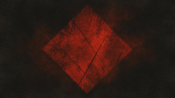 Conflict_Resolution_16x9-TITLE-3#preset=tg_title3.jpg