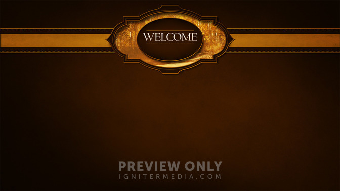 Fall_Frame_-_Welcome_16x9-CONTENT-2#preset=tg_alt2.jpg