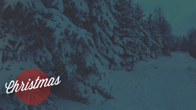 Christmas_16x9-CONTENT-2#preset=tg_alt2.jpg