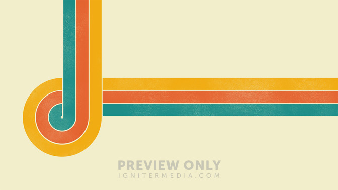 Retro_Stripes_-_Welcome_16x9-TITLE-3#preset=tg_title3.jpg