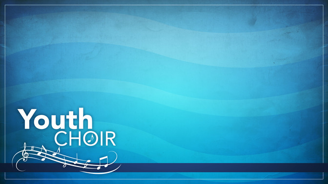 Youth_Choir_16x9-CONTENT-2#preset=tg_alt2.jpg
