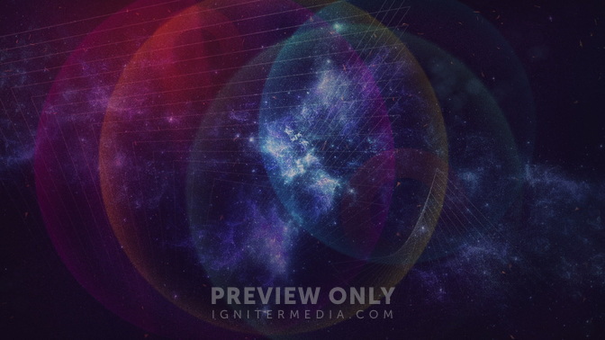 Neon_Galaxy_Loop_HD.jpg