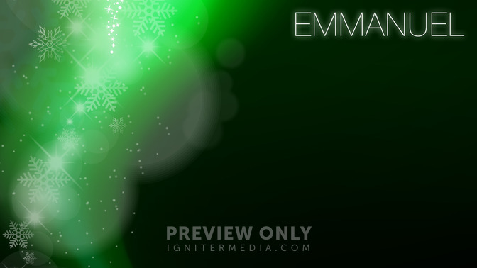 Emmanuel_16x9-CONTENT-2#preset=tg_alt2.jpg