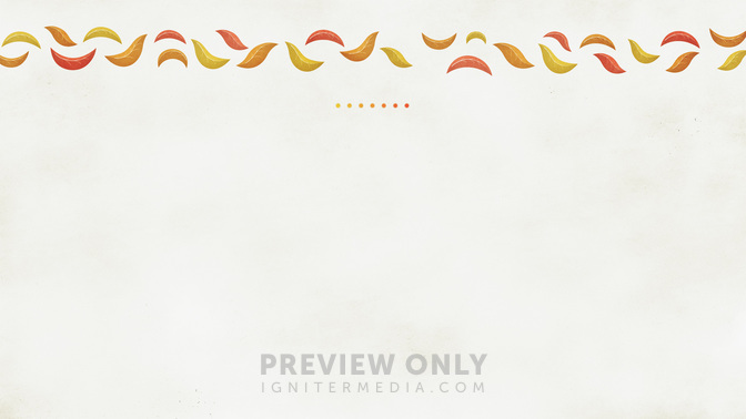 Flowing_Leaves-Welcome_WIDE-CONTENT-3#preset=tg_alt3.jpg
