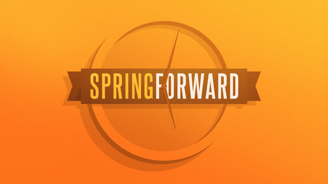 Spring_Forward_16x9-TITLE-2#preset=tg_title2.jpg