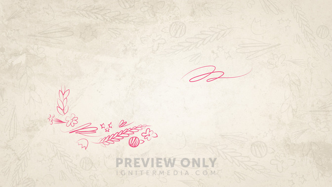 True_Romance_16x9-TITLE-3#preset=tg_title3.jpg