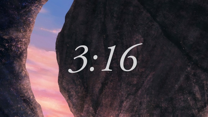 Passages of Easter_Easter_ANIM_Countdown_HD.jpg