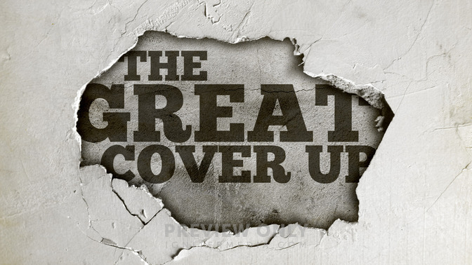 The_Great_Cover_Up_16x9-TITLE-2#preset=tg_title2.jpg