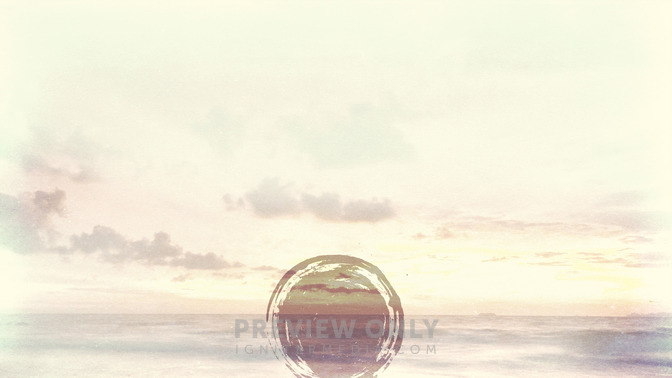 The_Resurrection_and_Beyond_16x9-CONTENT-3#preset=tg_alt3.jpg
