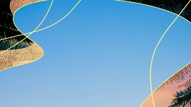 Sun_Wave_WB 2_HD.jpg