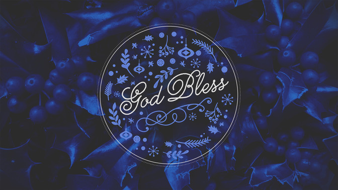 Colorized_Christmas_-_God_Bless_16x9-TITLE-2#preset=tg_title2.jpg