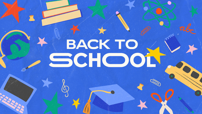 Back to_School_TT2_Back_To_School_WIDE#preset=tg_title2.jpg