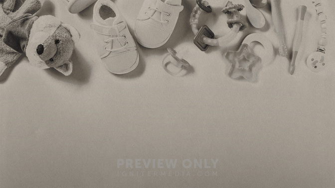 Roe Vs Wade_TT3_Baby_Shower_WIDE#preset=tg_title3.jpg