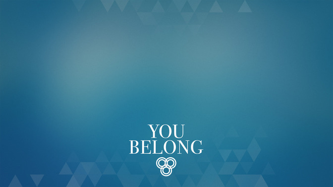 You_Belong_16x9-CONTENT-2#preset=tg_alt2.jpg