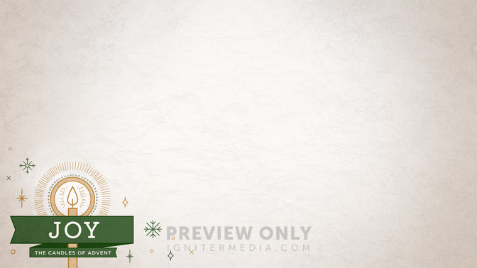 Illustrated_Advent_-_Joy_16x9-CONTENT-1#preset=tg_alt1.jpg