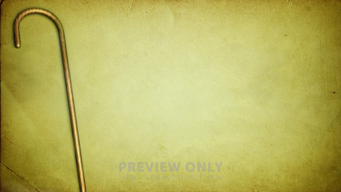 Who_Needs_a_Shepherd_16x9-CONTENT-3#preset=tg_alt3.jpg