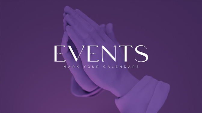 lent ink - events
