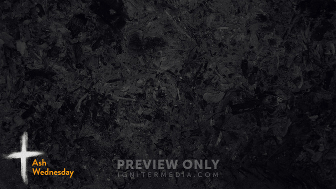 Ash_Wednesday_16x9-CONTENT-2#preset=tg_alt2.jpg