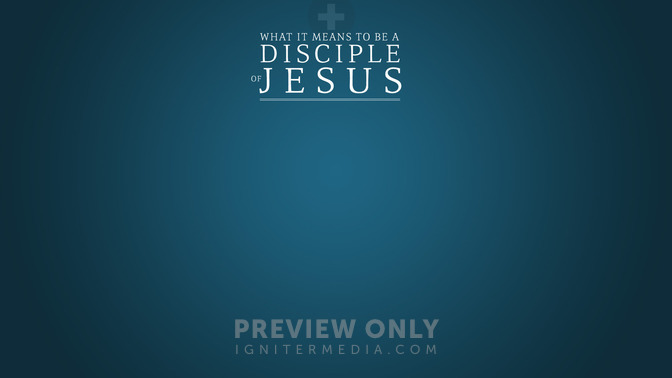 What_it_Means_to_be_a_Disciple_of_Jesus_16x9-CONTENT-2#preset=tg_alt2.jpg
