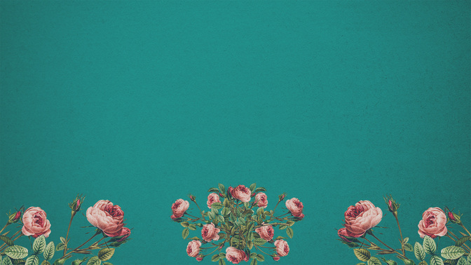 Happy-Mothers-Day-WIDE#preset=tg_alt2.jpg