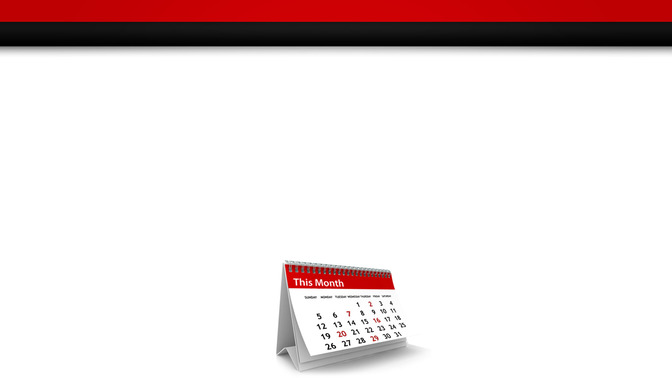 Eventos_Prximos_16x9-BACKGROUND#preset=tg_bg.jpg