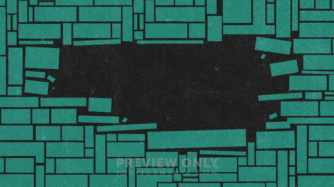 Divided_We_Fall_16x9-TITLE-3#preset=tg_title3.jpg