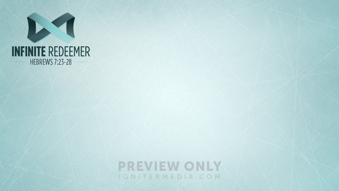 Infinite_Redeemer_16x9-CONTENT-1#preset=tg_alt1.jpg