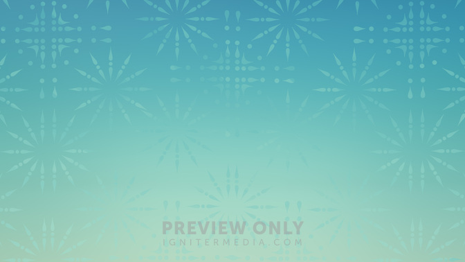 Summer_Stripes_Alt2_Fourth_Of_July_WIDE#preset=tg_alt2.jpg